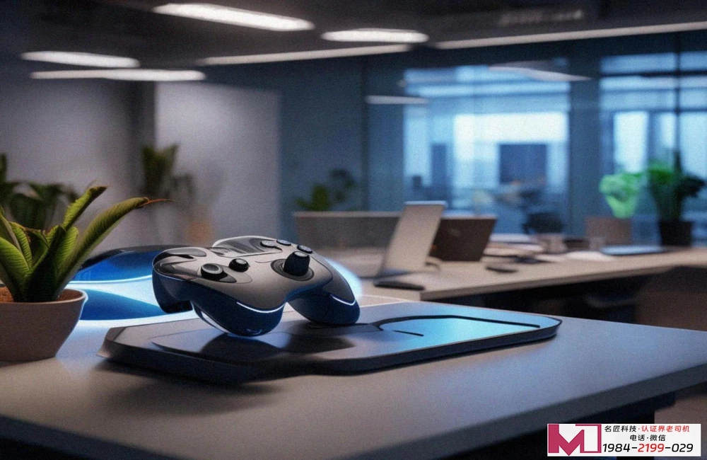 ISO13485认证,医疗器械企业通关指南,规避常见审核雷区