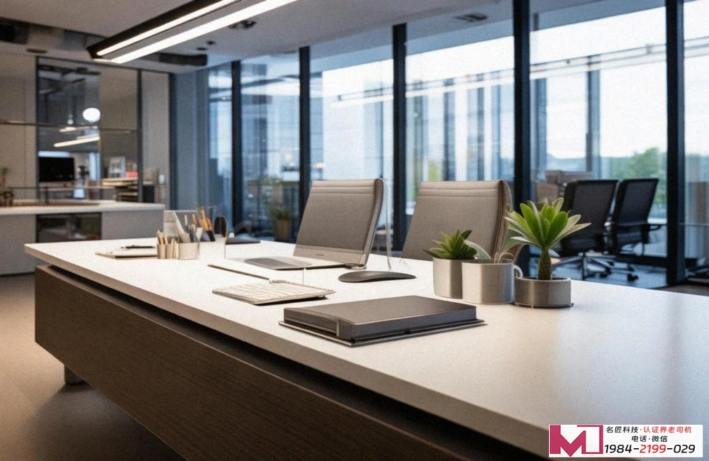 河南食品安全管理体系认证，权威办理攻略，专业提升竞争力