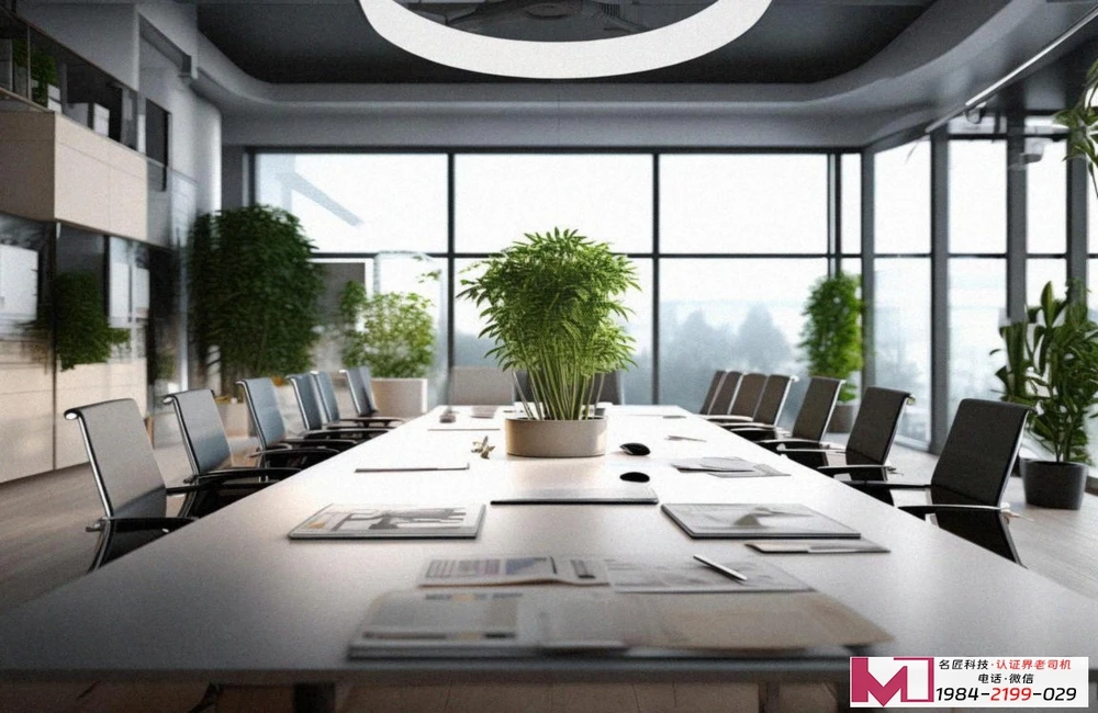 信息安全管理体系认证CCRC，解答常见困惑，提升企业安全等级