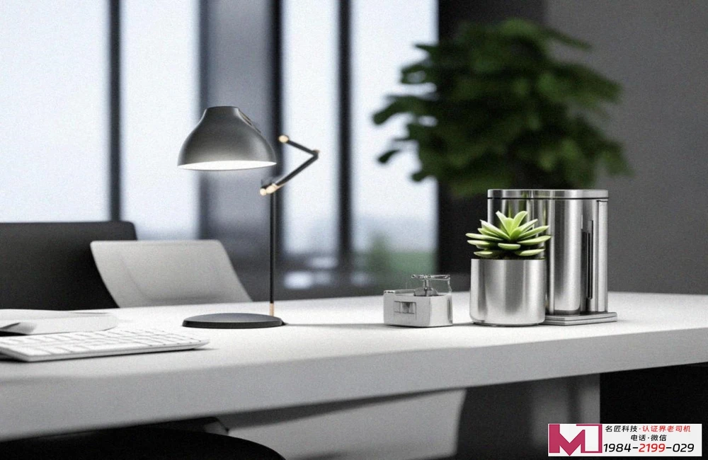 信息安全管理体系认证撤销，企业合规风险骤增，如何妥善应对化解危机