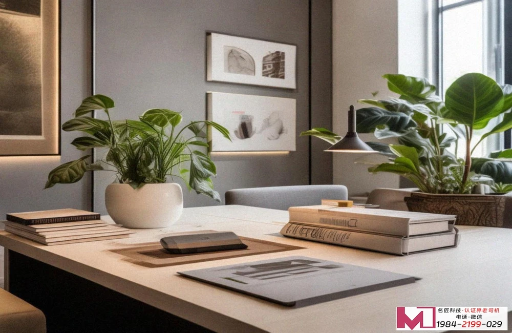 食品安全管理体系认证22000元，费用构成详解，企业决策避坑指南