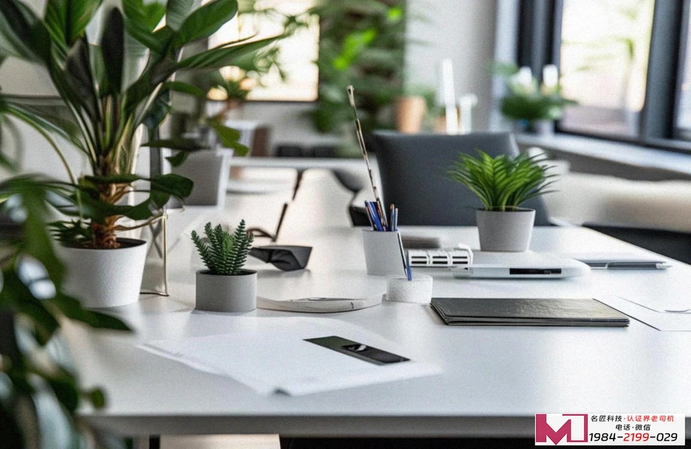 职业健康安全体系认证，真那么重要吗，