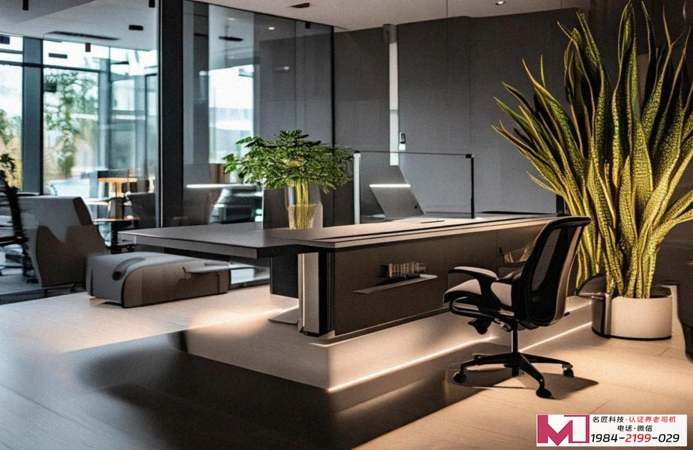 ISO22000认证,企业食品安全的金钥匙,规避风险赢得信任 ISO22000认证,企业食品安全的金钥匙,规避风险赢得信任