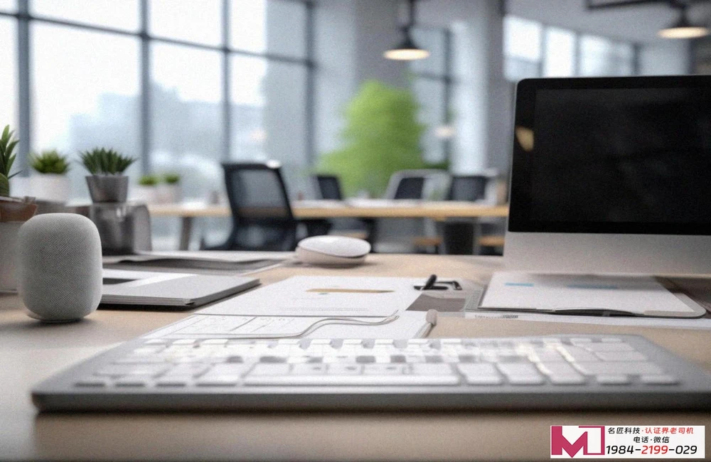 长沙9000认证怎么办理，权威机构有哪些，企业必看指南。