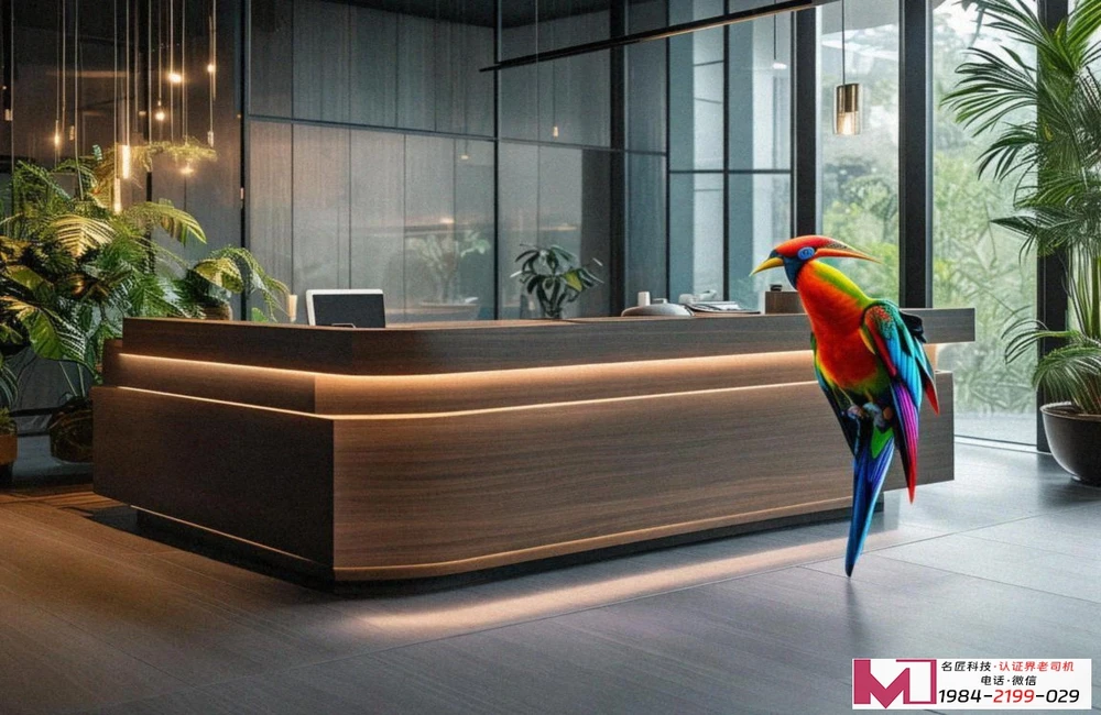 27001认证,守护信息资产,破解合规密码 27001认证,守护信息资产,破解合规密码