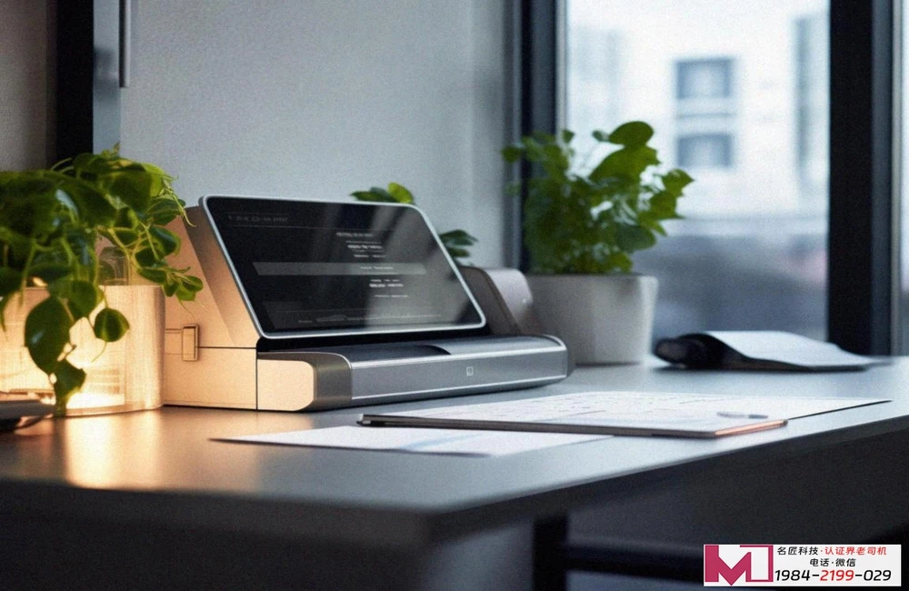 信息安全认证,到底有多重要, 信息安全认证,到底有多重要,