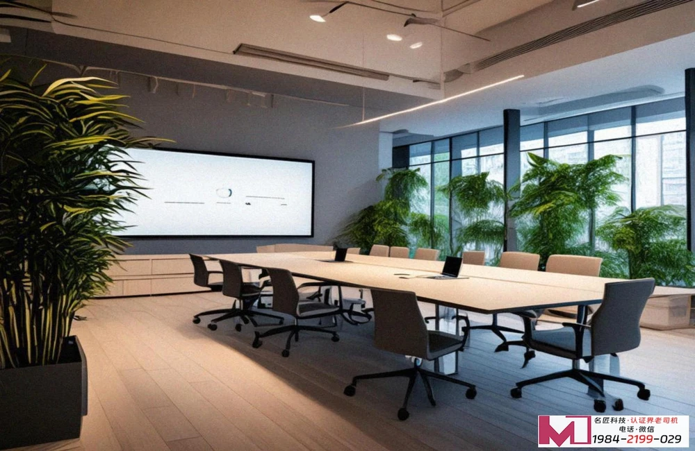 信息安全管理体系认证证书，企业数字时代的护身符，如何选择靠谱机构