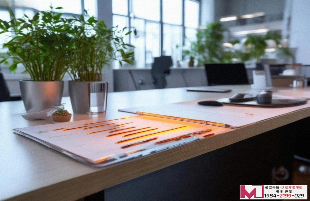 食品安全管理体系认证证书查询，权威方法揭秘，避坑指南