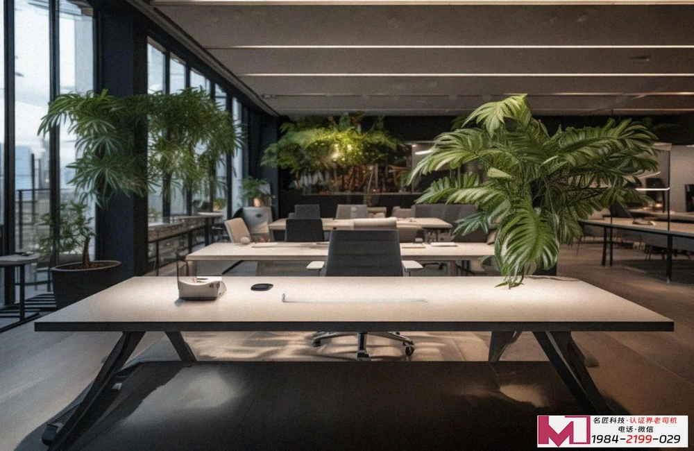 诚信认证管理体系,提升企业竞争实力,构建市场信任基石