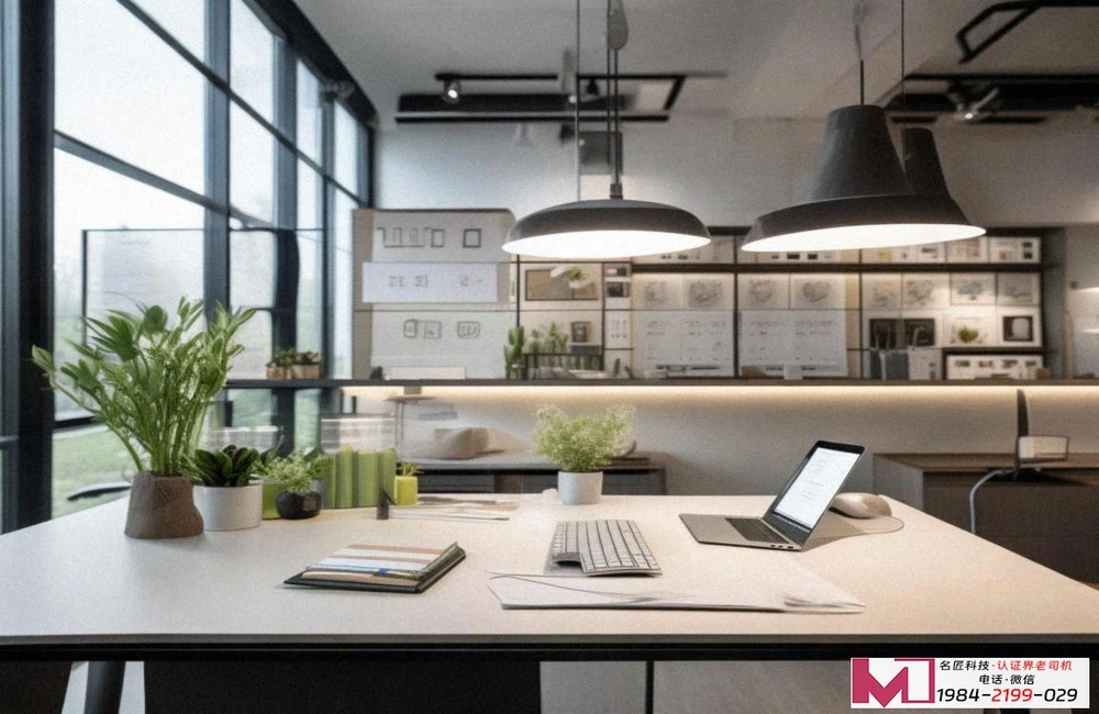 ISO20000认证，告别IT服务混乱，提升客户满意度