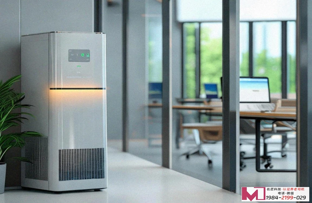 信息技术服务管理体系认证，解锁企业数字化转型金钥匙，赢得客户信赖与市场先机。