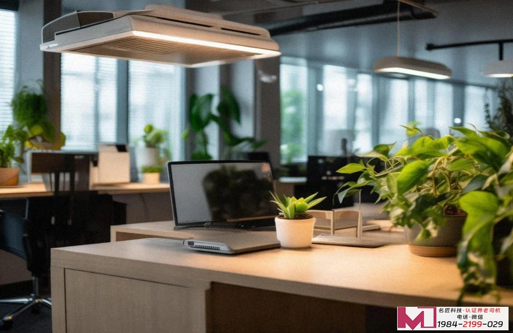 湖南知识产权管理体系认证，如何避免踩坑，顺利护航企业创新