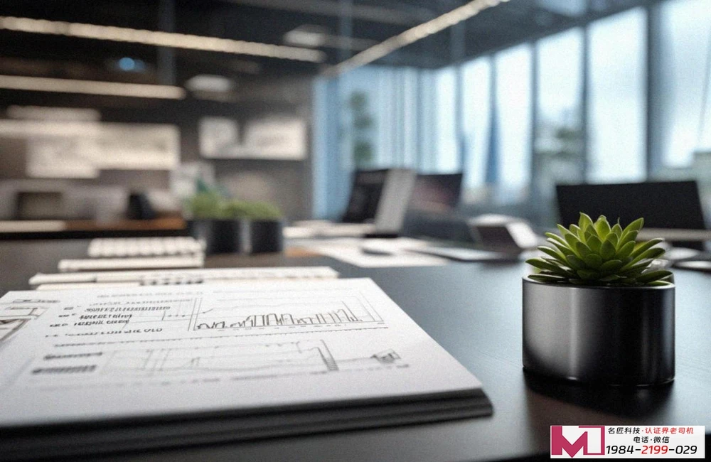 有机绿色产品认证机构，企业合规升级首选，权威认证与市场信任的关键桥梁