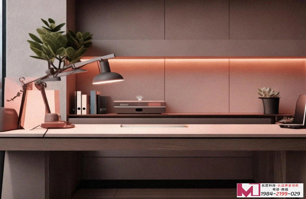 ISO22000：2018认证，企业必备安全规范，守护食品生命线