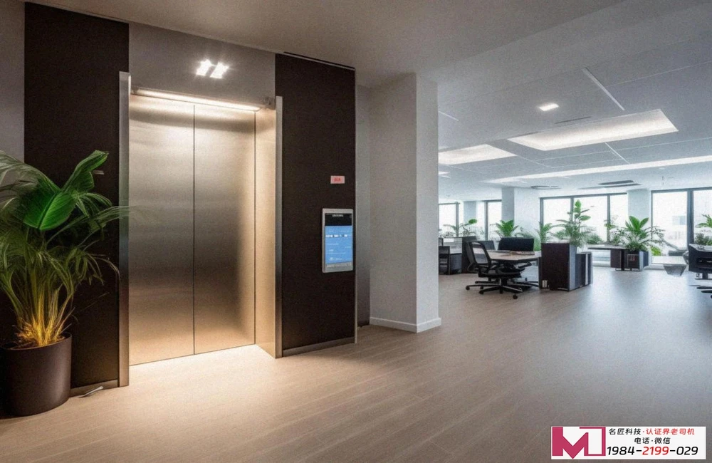 ISO27001认证,构建企业信息安全长城,避开无效认证陷阱