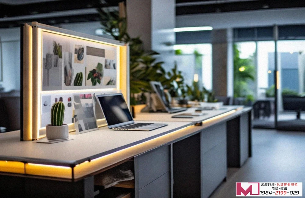 项目质量管理体系，核心内容有哪些，一文全说透，