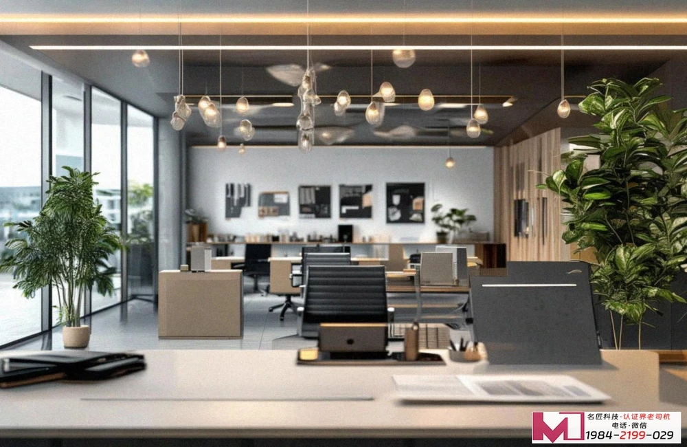 国家有机食品认证查询，辨真伪查源头，企业合规必修课