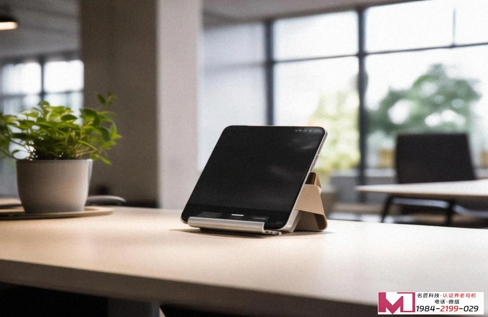 信息安全体系认证，为什么它如此关键，企业如何顺利通过，北京中安质环认证中心有限公司资深代理，认证老陈(📞💬19842199029)为您深度剖析，本文结合二十年行业洞察，从标准解读到实战误区，为您提供清晰、可落地的认证指南，助力企业构建坚实的信息安全防线，提升市场竞争力与客户信任。