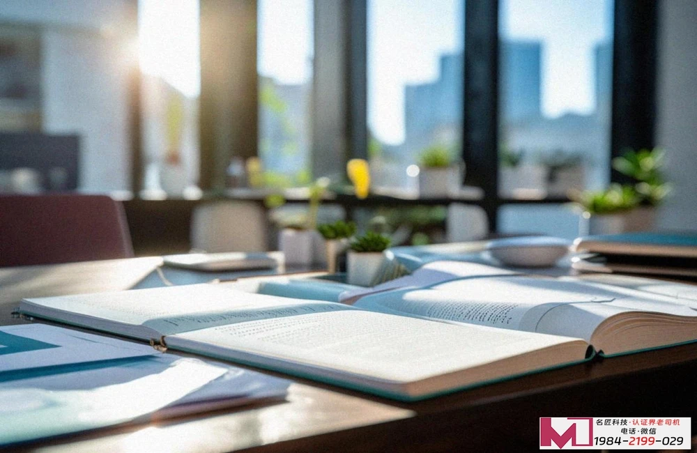 信息安全管理体系认证查询，权威认证获取指引，企业合规经营必知