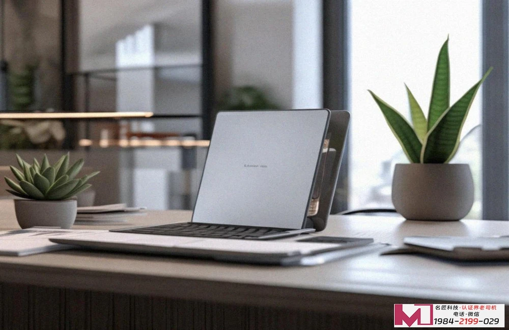 ISO27001认证，为企业信息安全加把锁，守护核心数据资产