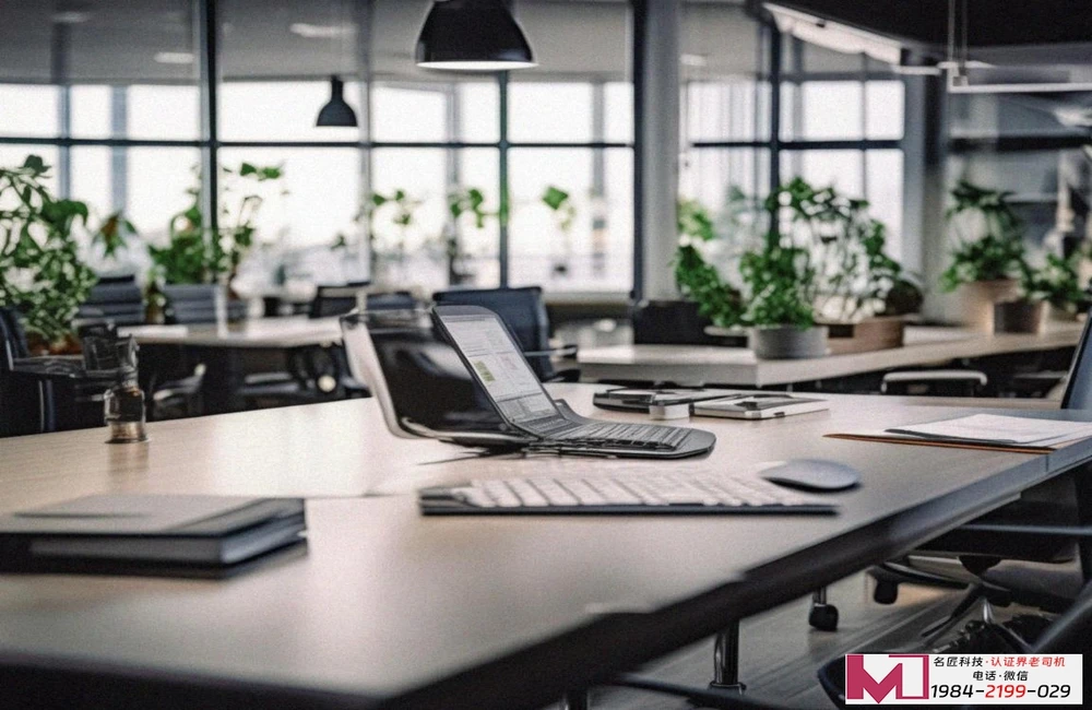 职业健康体系认证公司，选对机构，认证顺畅无阻