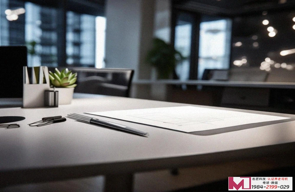 公有云信息认证，守护隐私安全，构建企业信誉