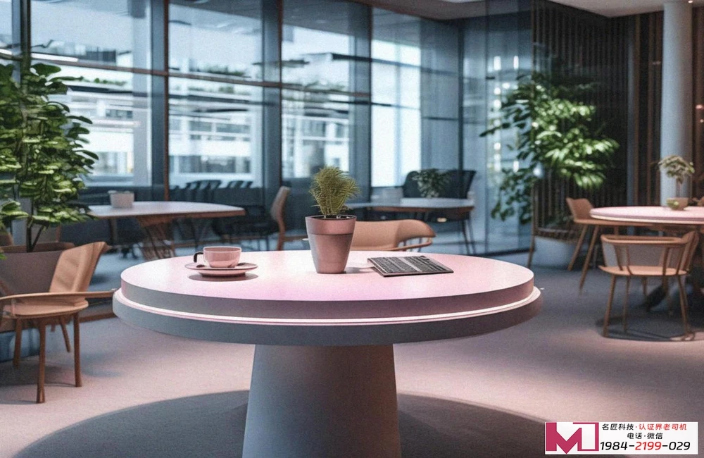 ISO9001认证,企业获证真不难,误区解读与捷径分享