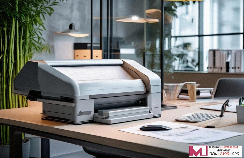 隐私信息管理体系认证证书,企业数据安全护身符真面目 隐私信息管理体系认证证书,企业数据安全护身符真面目