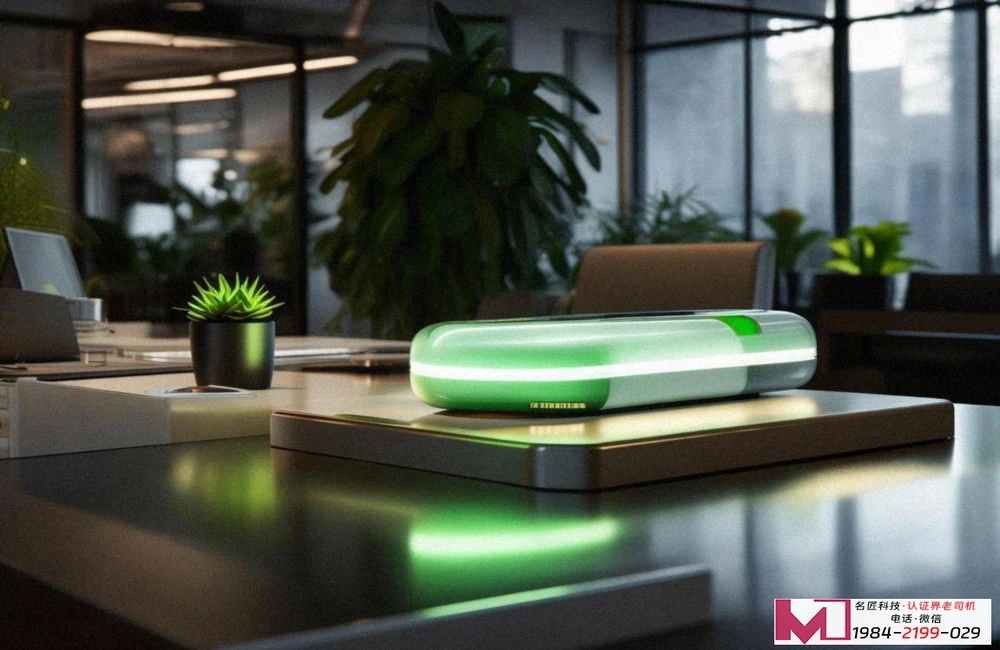 信息安全管理体系认证，企业合规利器，提升数据防御力，