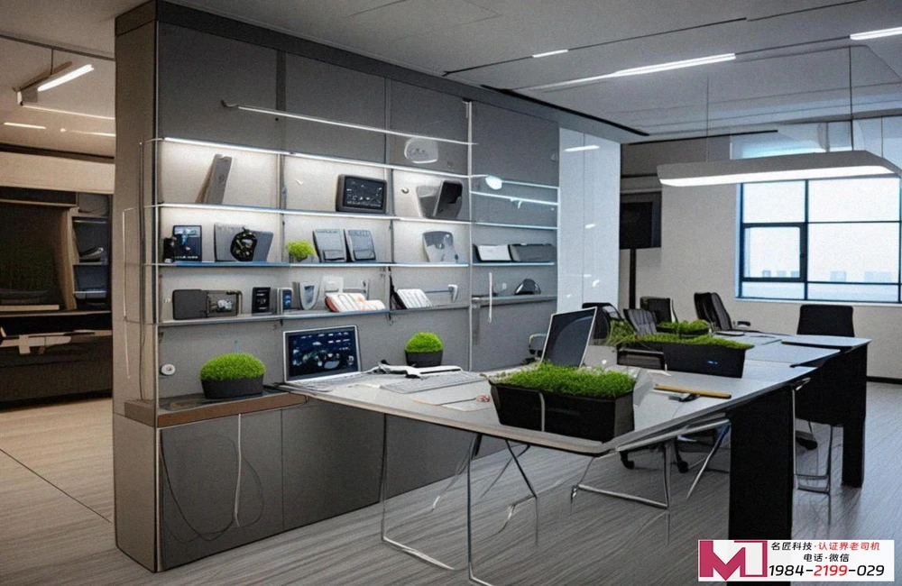 北京中安质环认证,企业可信赖的伙伴,提升市场竞争力与公信力 北京中安质环认证,企业可信赖的伙伴,提升市场竞争力与公信力