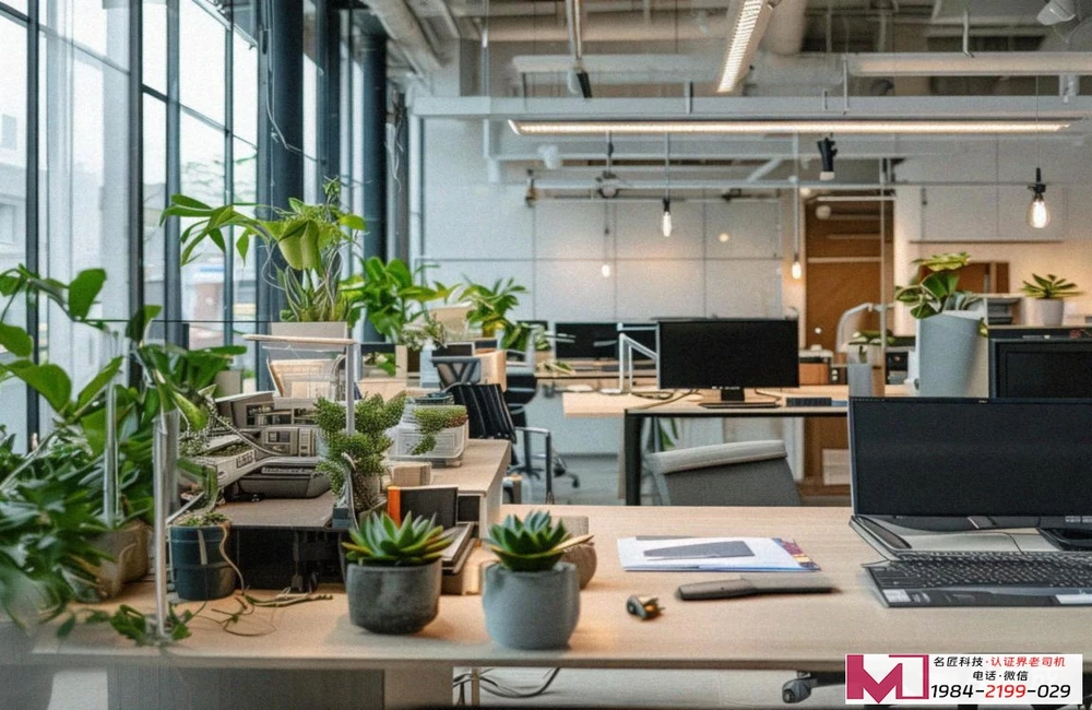 信息技术服务管理体系认证怎么办理,企业申请必读指南,专业解答 信息技术服务管理体系认证怎么办理,企业申请必读指南,专业解答