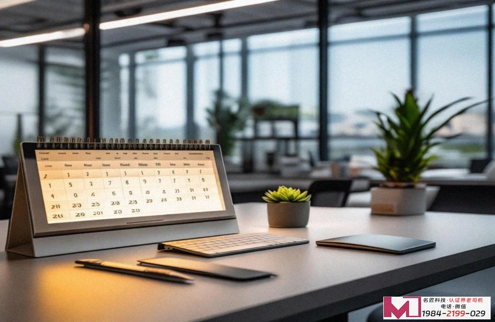 上海ISO27001认证,守护企业数据资产,构筑网络空间安全防线 上海ISO27001认证,守护企业数据资产,构筑网络空间安全防线