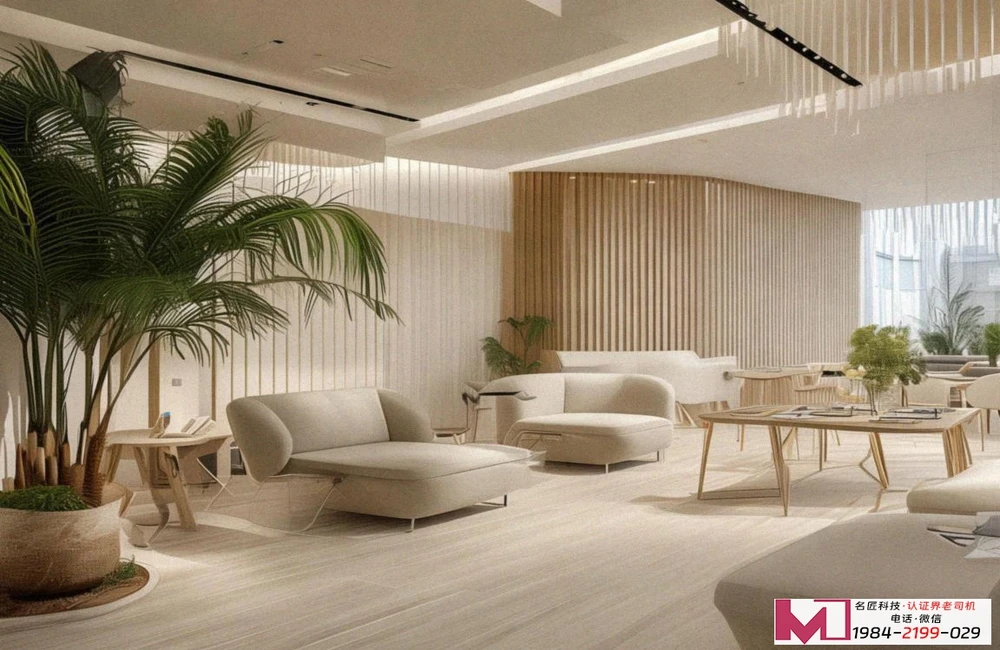 ISO27001认证，守护信息资产，赢取商业信任