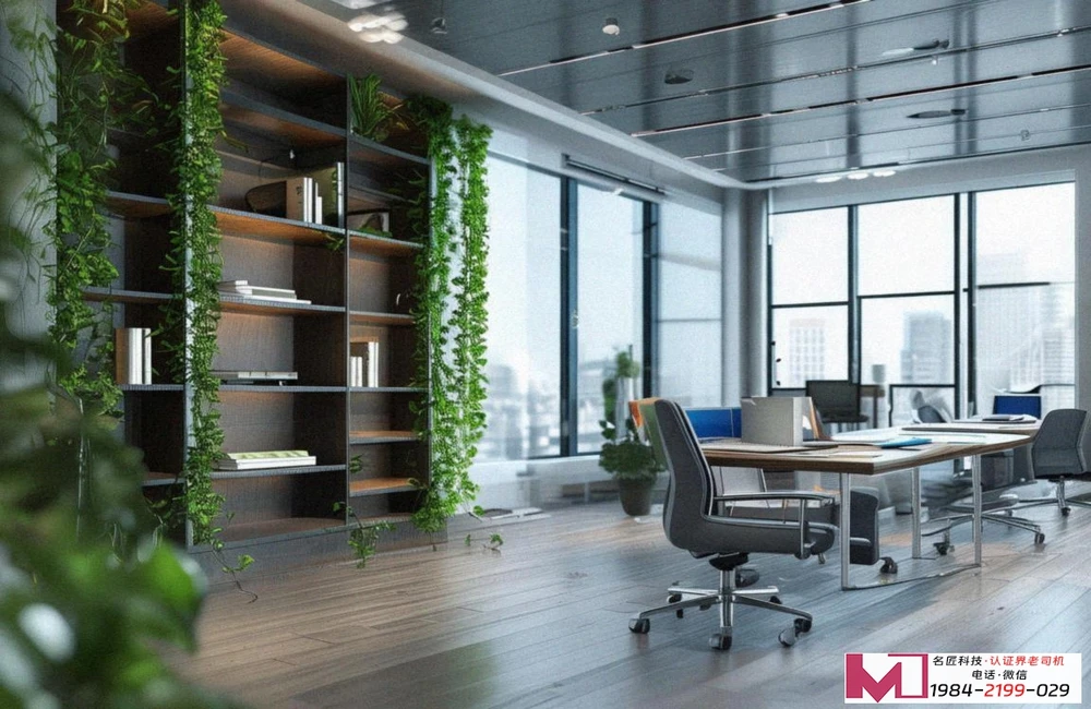 食品安全管理体系认证,权威机构怎么选,费用全攻略 食品安全管理体系认证,权威机构怎么选,费用全攻略