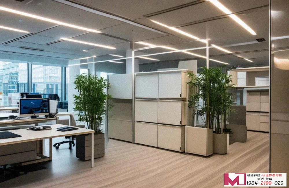 CISP认证,企业信息安全管理的黄金标准,专业认证解决人才缺口危机 CISP认证,企业信息安全管理的黄金标准,专业认证解决人才缺口危机