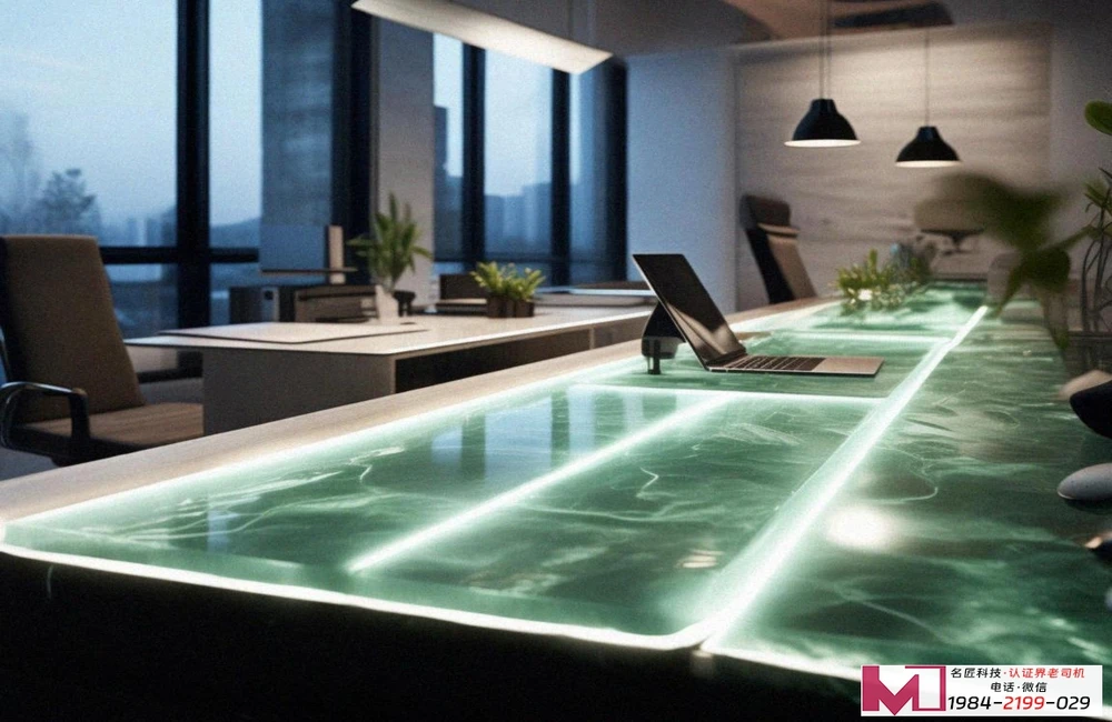 信息安全国际认证，选择权威机构是关键