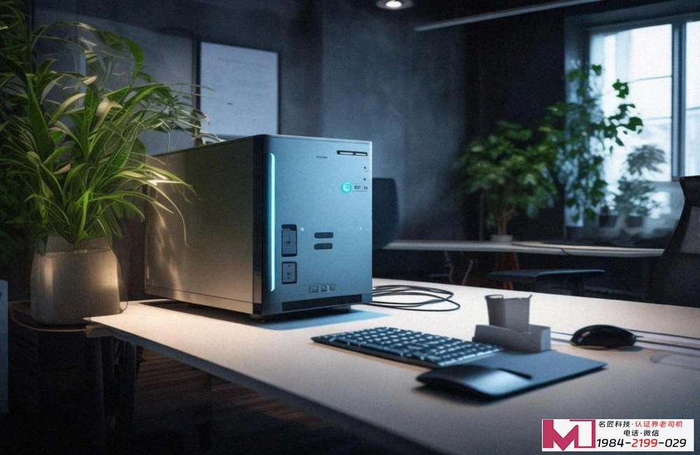 ISO9000 质量体系认证，企业必须知道的4件事，权威专家解密真相