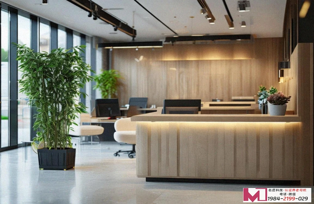 业务连续性管理体系，构筑企业抗风险长城，实战指南深度解析