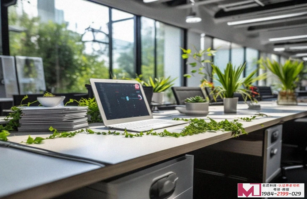 食品有机认证,到底怎么选?关键在哪? 食品有机认证,到底怎么选?关键在哪?