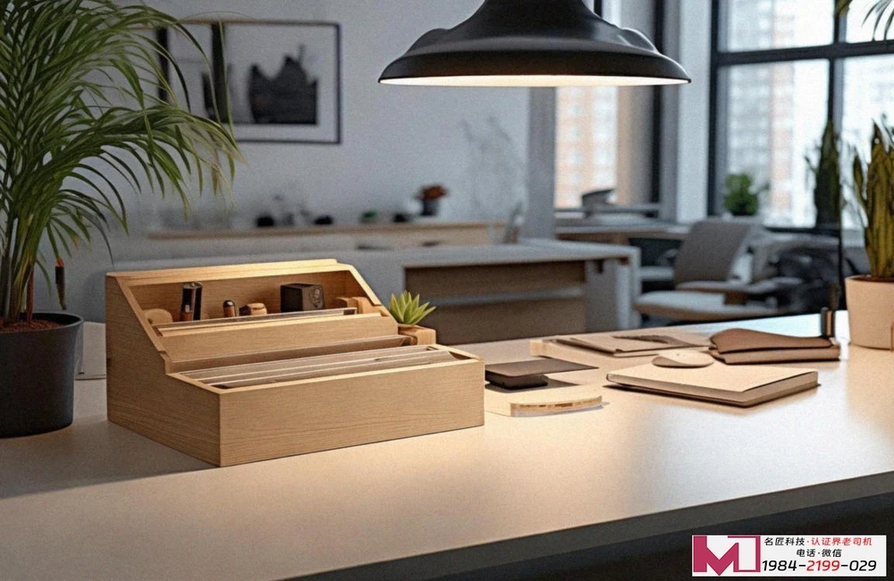 职业健康安全管理体系认证费用,受何因素影响,如何合理选择, 职业健康安全管理体系认证费用,受何因素影响,如何合理选择,