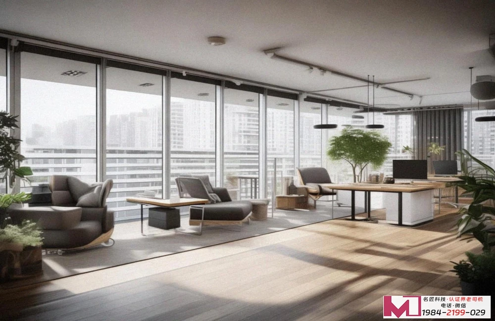 冻干机验证全流程，搞定合规生产，提升企业效益