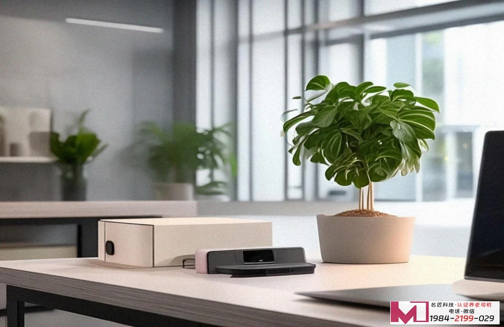 中国有机纺织品认证，守护肌肤安全，打通绿色贸易壁垒