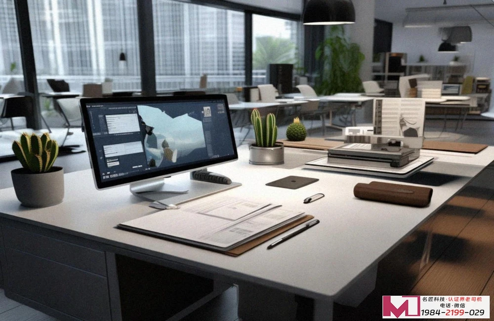 企业知识产权管理体系认证有什么用，四大价值解构，助力企业战略升级