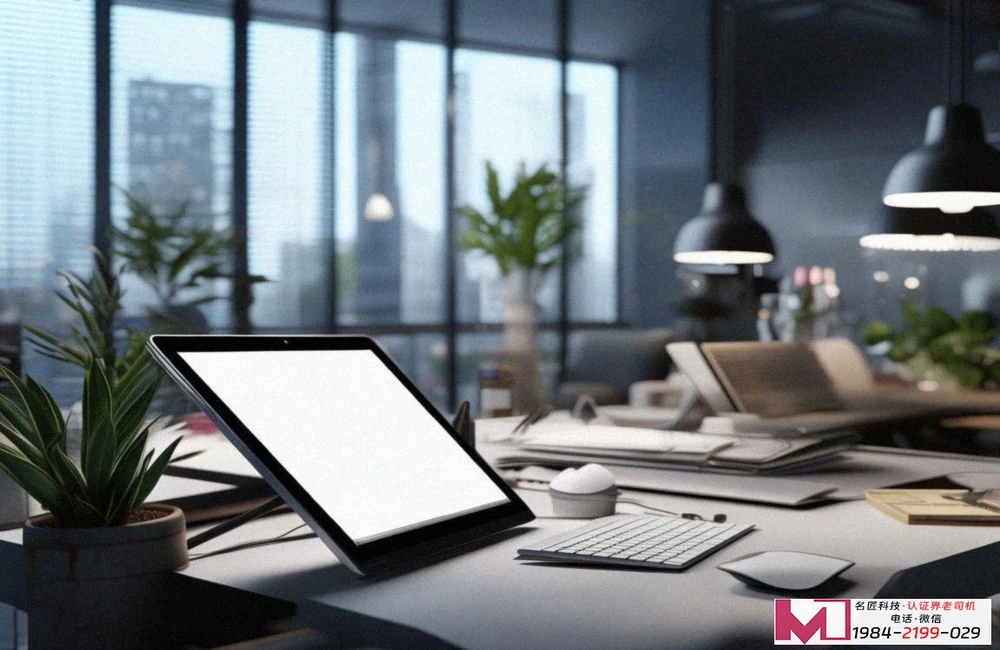 职业健康安全管理体系新版要点，权威解读与企业实践指南