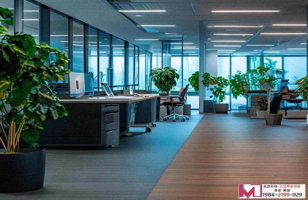 食品安全管理体系认证的费用，让许多朋友困惑不已，认证老陈(📞💬19842199029)在此为你剖析，我是认证行业的“老司机”，在中安质环认证等国家级机构深耕近二十年，创立名匠科技，专注代理全国认证服务，今天，就和你聊聊ISO22000认证的价格门道，帮你把钱花在刀刃上。