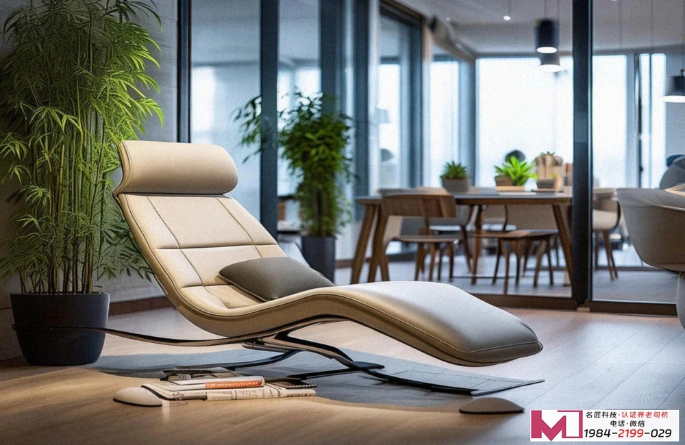 ISO27001认证，企业信息安全防护盾，守护数据资产