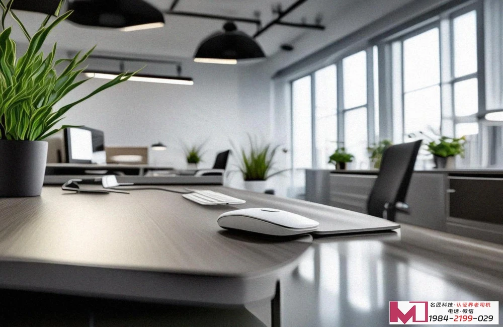 CCSC认证全解析，安全人才新标杆，企业用人金标准