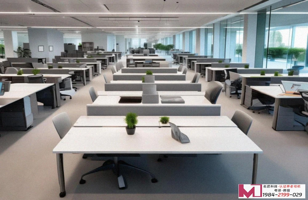 有机食品认证费用,看清这笔投资,换来多少市场回报 有机食品认证费用,看清这笔投资,换来多少市场回报