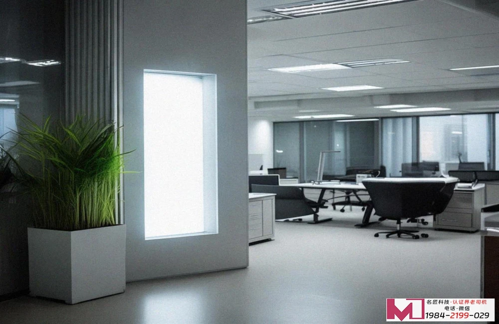 ISO22000食品安全管理体系认证,为什么企业必须做,怎么选对机构 ISO22000食品安全管理体系认证,为什么企业必须做,怎么选对机构