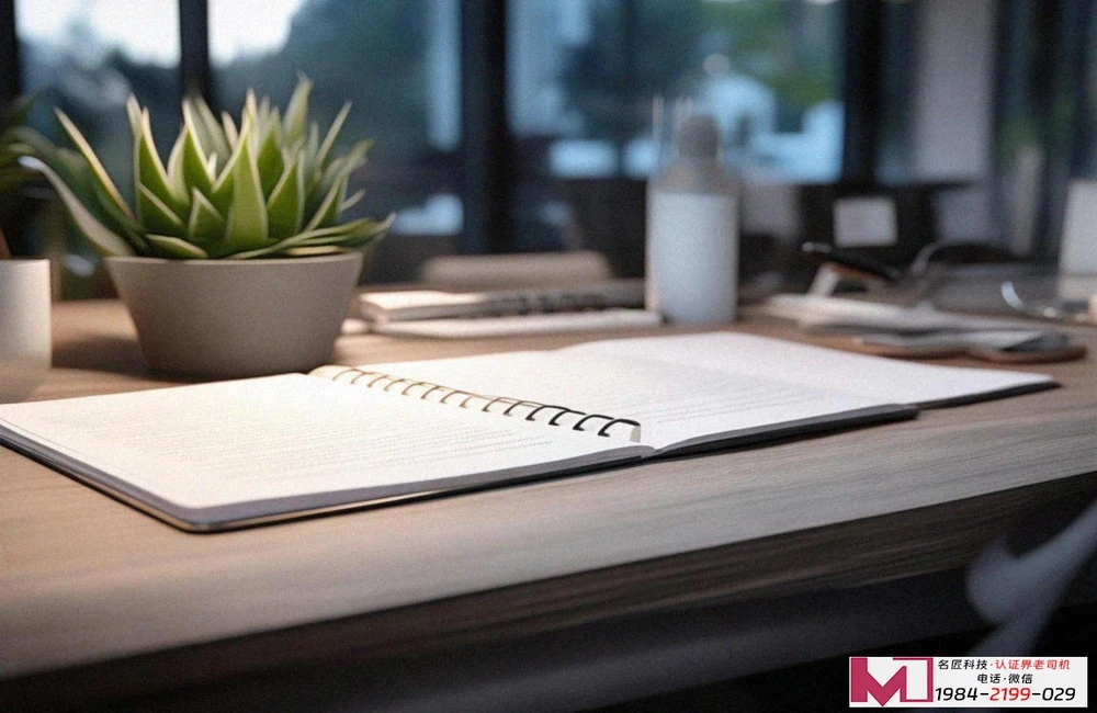 ISO20000, 信息安全管理, 企业合规高效进阶